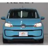 volkswagen up 2020 quick_quick_AACHY_WVWZZZAAZLD023475 image 2