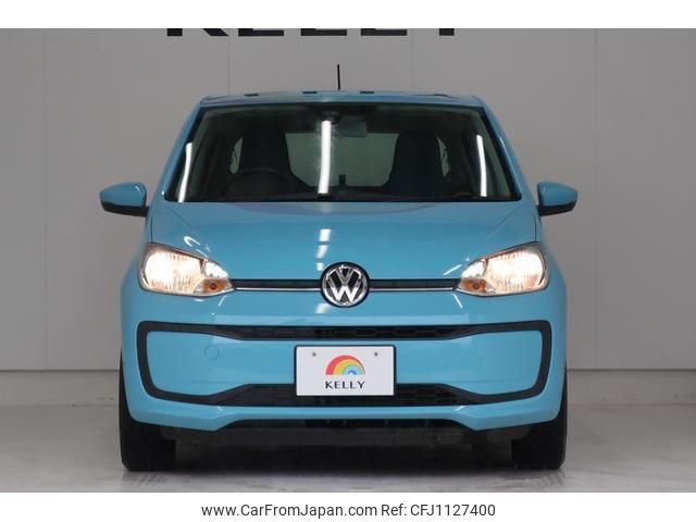 volkswagen up 2020 quick_quick_AACHY_WVWZZZAAZLD023475 image 2