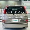 toyota isis 2009 -TOYOTA--Isis DBA-ZGM11W--ZGM11-0003451---TOYOTA--Isis DBA-ZGM11W--ZGM11-0003451- image 23