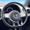 volkswagen the-beetle 2014 CFJ1698977 image 10