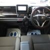 suzuki spacia 2019 -SUZUKI--Spacia DAA-MK53S--MK53S-861992---SUZUKI--Spacia DAA-MK53S--MK53S-861992- image 15