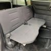 honda n-van 2019 -HONDA--N VAN HBD-JJ1--JJ1-3025723---HONDA--N VAN HBD-JJ1--JJ1-3025723- image 11