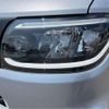 daihatsu tanto 2021 CFJ1707236 image 36