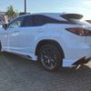 lexus rx 2022 -LEXUS--Lexus RX 6AA-GYL20W--GYL20-0017023---LEXUS--Lexus RX 6AA-GYL20W--GYL20-0017023- image 4