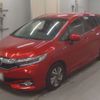 honda shuttle 2018 -HONDA 【成田 530せ6419】--Shuttle GP7-1208484---HONDA 【成田 530せ6419】--Shuttle GP7-1208484- image 1