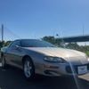 chevrolet camaro 2000 CFJ1851570 image 2