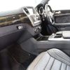 mercedes-benz amg 2013 CFJ1649309 image 3