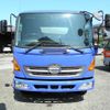 hino ranger 2010 CFJ1579926 image 3