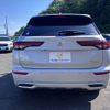 mitsubishi outlander-phev 2022 -MITSUBISHI--Outlander PHEV 5LA-GN0W--GN0W-0107583---MITSUBISHI--Outlander PHEV 5LA-GN0W--GN0W-0107583- image 19