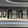 toyota aqua 2016 -TOYOTA--AQUA DAA-NHP10--NHP10-2515169---TOYOTA--AQUA DAA-NHP10--NHP10-2515169- image 28