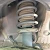 toyota roomy 2018 CFJ1568950 image 20