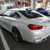 bmw m4 2016 -BMW--BMW M4 CBA-3C30--WBS3R92000K345191---BMW--BMW M4 CBA-3C30--WBS3R92000K345191- image 15