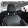 peugeot 2008 2017 CFJ1616914 image 24