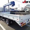 mitsubishi-fuso canter 2023 -MITSUBISHI 【熊本 100ﾜ4715】--Canter FEB90--600668---MITSUBISHI 【熊本 100ﾜ4715】--Canter FEB90--600668- image 2