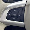 daihatsu mira-tocot 2018 CFJ1609422 image 23