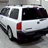 nissan armada 2006 -OTHER IMPORTED--Armada ﾌﾒｲ--ｼｽ5262271ｼｽ---OTHER IMPORTED--Armada ﾌﾒｲ--ｼｽ5262271ｼｽ- image 6