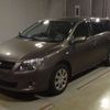 toyota corolla-fielder 2011 -TOYOTA--Corolla Fielder DBA-NZE141G--NZE141-9200128---TOYOTA--Corolla Fielder DBA-NZE141G--NZE141-9200128- image 1