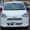 toyota pixis-epoch 2017 -TOYOTA--Pixis Epoch DBA-LA360A--LA360A-0000123---TOYOTA--Pixis Epoch DBA-LA360A--LA360A-0000123- image 2