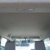 suzuki mr-wagon 2013 -SUZUKI 【野田 580】--MR Wagon DBA-MF33S--MF33S-421508---SUZUKI 【野田 580】--MR Wagon DBA-MF33S--MF33S-421508- image 39