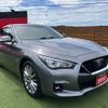 nissan skyline 2022 CFJ1739878 image 21