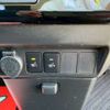 toyota roomy 2024 -TOYOTA 【盛岡 510ｿ1724】--Roomy 5BA-M910A--M910A-1026535---TOYOTA 【盛岡 510ｿ1724】--Roomy 5BA-M910A--M910A-1026535- image 5