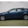 volvo v40 2017 -VOLVO 【杉並 310ﾅ58】--Volvo V40 MD4204T--J2465533---VOLVO 【杉並 310ﾅ58】--Volvo V40 MD4204T--J2465533- image 27