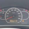 nissan ad-van 2019 -NISSAN--AD Van VZNY12--VZNY12-076675---NISSAN--AD Van VZNY12--VZNY12-076675- image 23