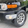 toyota fj-cruiser 2012 -TOYOTA--FJ Curiser CBA-GSJ15W--GSJ15-0117960---TOYOTA--FJ Curiser CBA-GSJ15W--GSJ15-0117960- image 13