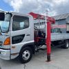 hino ranger 2013 GOO_NET_EXCHANGE_0301973A30250212W001 image 2