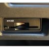 nissan serena 2023 quick_quick_FC28_FC28-005558 image 9