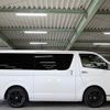 toyota hiace-van 2019 quick_quick_GDH201V_GDH201-1035812 image 20