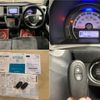 suzuki hustler 2017 quick_quick_DAA-MR41S_MR41S-248219 image 2