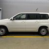toyota probox-van 2020 -TOYOTA--Probox Van DBE-NCP165V--NCP165-0073912---TOYOTA--Probox Van DBE-NCP165V--NCP165-0073912- image 12