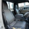mazda bongo-truck 2013 CFJ1800585 image 6