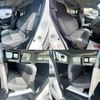nissan nv200-vanette 2020 CFJ1604835 image 4