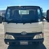 toyota dyna-truck 2016 -TOYOTA--Dyna TKG-XZU605--XZU605-0013231---TOYOTA--Dyna TKG-XZU605--XZU605-0013231- image 5