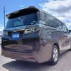 toyota vellfire 2019 -TOYOTA--Vellfire DBA-AGH30W--AGH30-0253892---TOYOTA--Vellfire DBA-AGH30W--AGH30-0253892- image 3