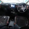 mitsubishi delica-d5 2013 CFJ1574239 image 3
