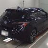 toyota corolla-sport 2018 -TOYOTA 【品川 338り96】--Corolla Sport ZWE211H-1010524---TOYOTA 【品川 338り96】--Corolla Sport ZWE211H-1010524- image 2