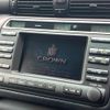 toyota crown 2002 CFJ1648022 image 6