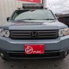 honda crossroad 2008 -HONDA--Crossroad DBA-RT3--RT3-1005205---HONDA--Crossroad DBA-RT3--RT3-1005205- image 13