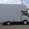mazda bongo-truck 2006 CFJ1520601 image 8