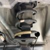 suzuki wagon-r 2015 quick_quick_MH34S_MH34S-385563 image 20