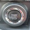 toyota 86 2019 -TOYOTA--86 4BA-ZN6--ZN6-100635---TOYOTA--86 4BA-ZN6--ZN6-100635- image 13