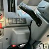 isuzu elf-truck 2019 CFJ1762611 image 36