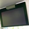 toyota vellfire 2012 CFJ1573598 image 5