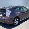 toyota prius 2012 CFJ1268059 image 17