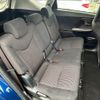 toyota prius-α 2017 -TOYOTA--Prius α DAA-ZVW41W--ZVW41-0060640---TOYOTA--Prius α DAA-ZVW41W--ZVW41-0060640- image 20