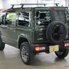 suzuki jimny 2019 -SUZUKI--Jimny 3BA-JB64W--JB64W-128437---SUZUKI--Jimny 3BA-JB64W--JB64W-128437- image 7