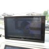 toyota hiace-van 2005 -TOYOTA--Hiace Van CBF-TRH200V--TRH200-0025847---TOYOTA--Hiace Van CBF-TRH200V--TRH200-0025847- image 4